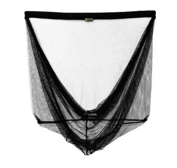 detail Delphin náhr. sit Armada 100cm