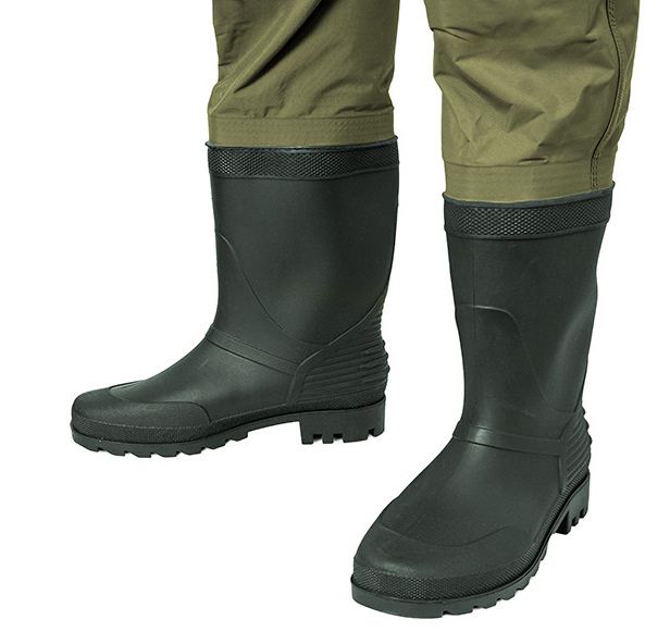 detail Delphin CLASSA prsačky