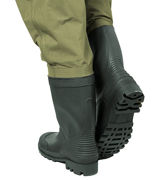 detail Delphin CLASSA prsačky