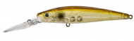 Gunki wobler MOTHRA F 90mm - 12,5g