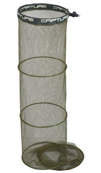 detail Jaf Capture plavačkový vezír Expert 250cm