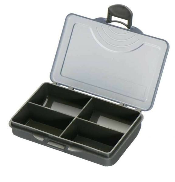 detail Mivardi kaprařská krabička Mini