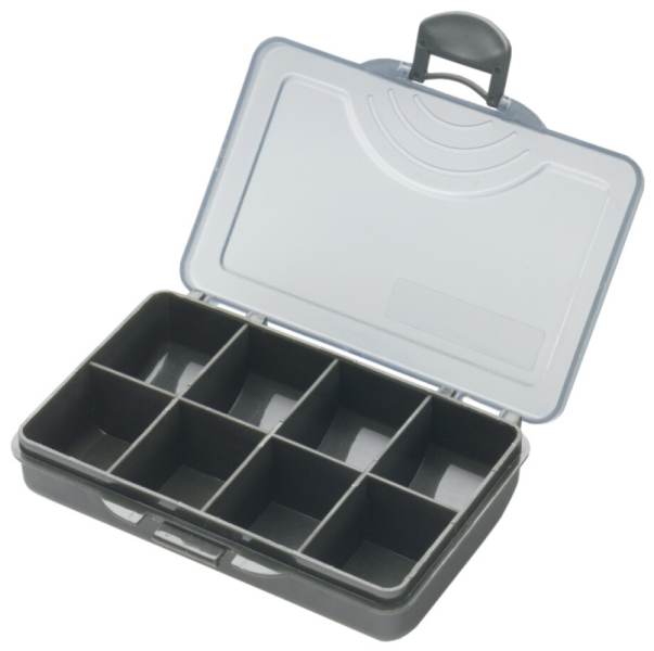 detail Mivardi kaprařská krabička Mini