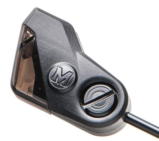 detail Mivardi Swing arm MCX 66