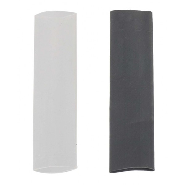 detail UC hadička Shrik Tube XXL 10mm / 10ks