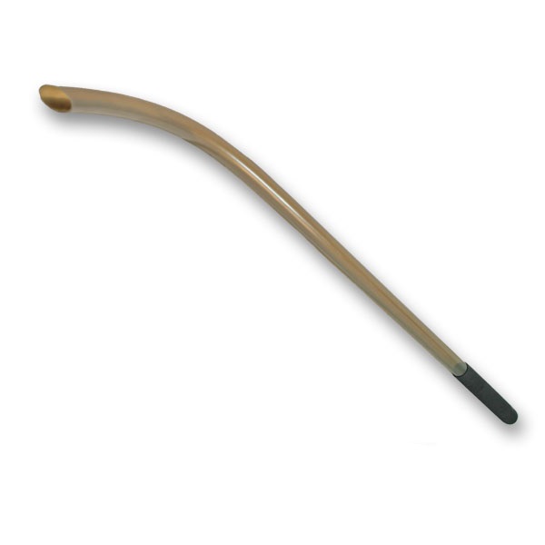 detail Pelzer kobra PVC Boilie Stick 30mm/95cm