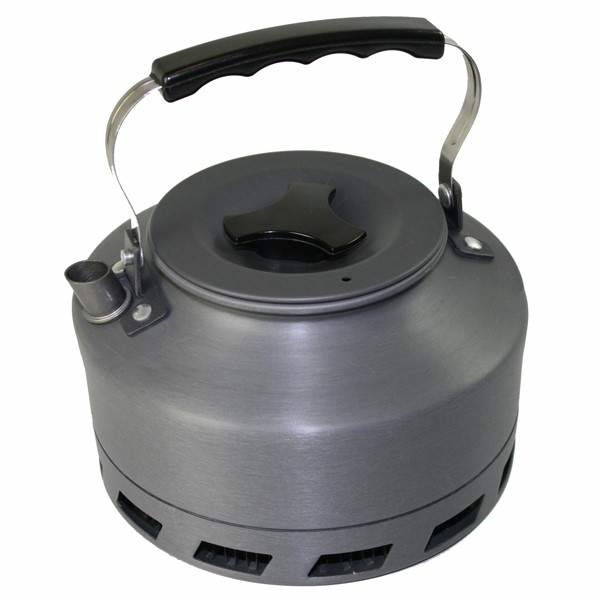 detail NGT konvička Fast Boil Kettle 1.1 L