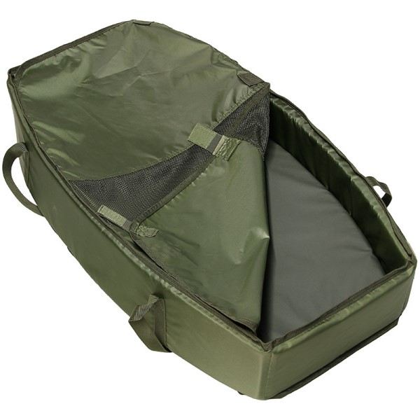 detail AP podložka Surface Carp Cradle F1