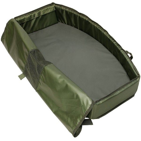 detail AP podložka Surface Carp Cradle F1