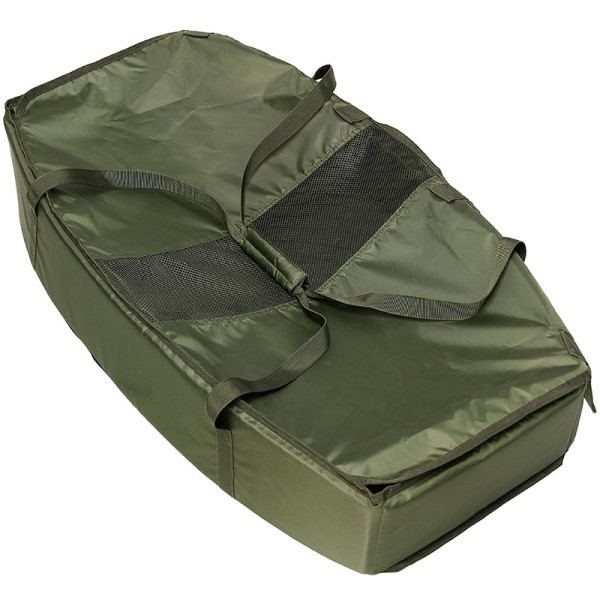detail AP podložka Surface Carp Cradle F1