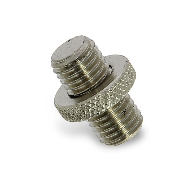 detail NGT konektor na světlo Bankstick Light Connector