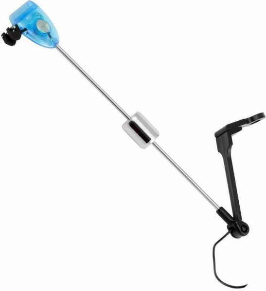 detail Carpex Illuminated Bouncer Swinger