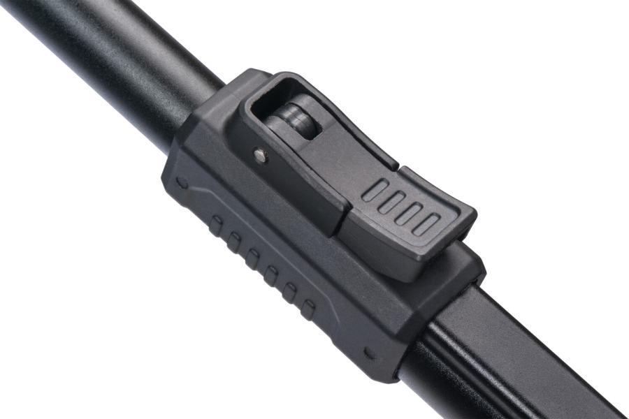detail Mivardi podběrák Xtreme 250 - Plovoucí