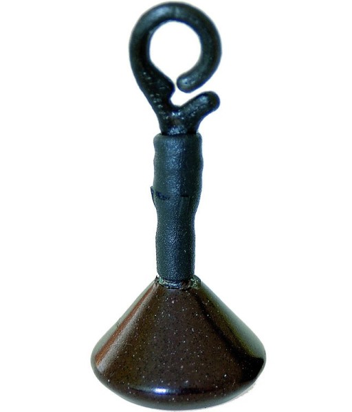 detail Carp System vypínací zátěž 2ks