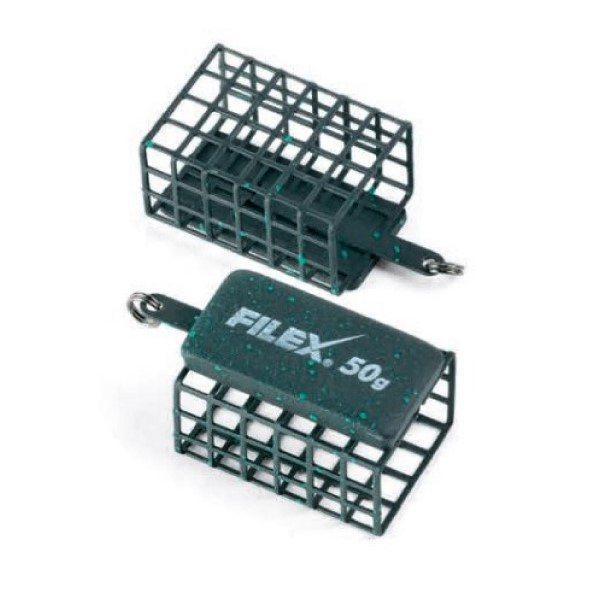 detail FF krmítko Filex Eco Feeder