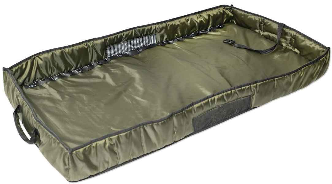 detail Starfishing podložka pod ryby Standart Unhooking Mat 120x60cm