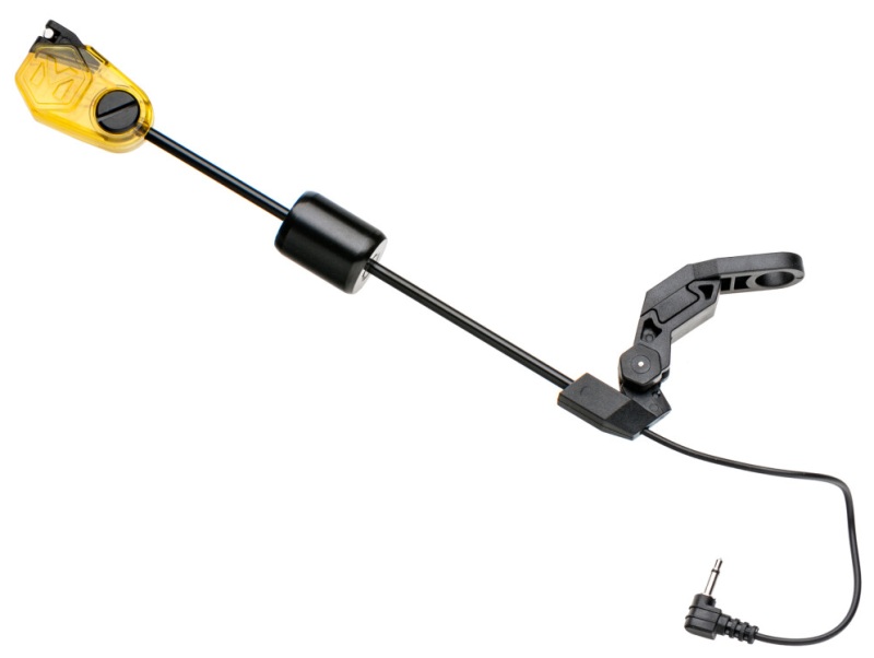 detail Mivardi Swing arm MCX 77