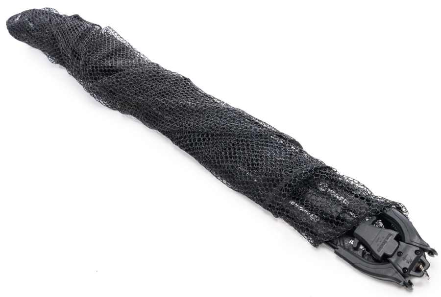 detail Mivardi podběrák Xtreme 250 - Plovoucí