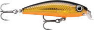 Rapala wobler Ultra Light Minnow 4cm