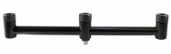 Zfish hrazda Buzzer Bar Black 30cm