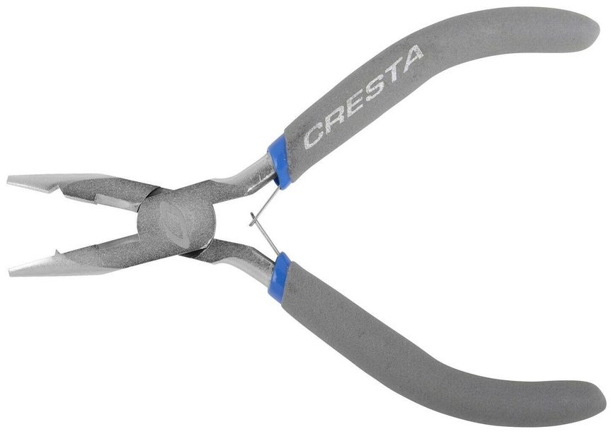 detail Cresta kleště na broky Splitshot Tool