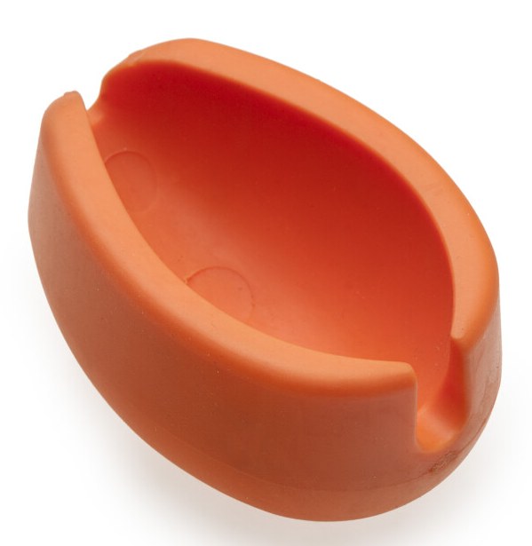 detail Mivardi Method Feeder formička