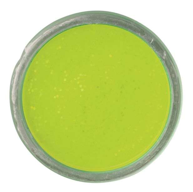 detail Berkley těsto Powerbait Scent Trout Bait Cheese 50G