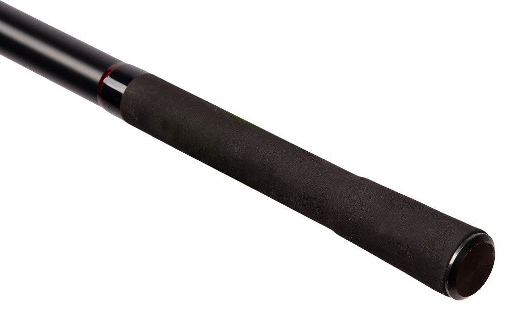 detail Mikado spodový prut Carp Spod Rod 3,6m / 12'ft / 5,5lb