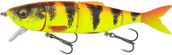SG wobler 4Play V2 Liplure SF 13,5cm - 18g