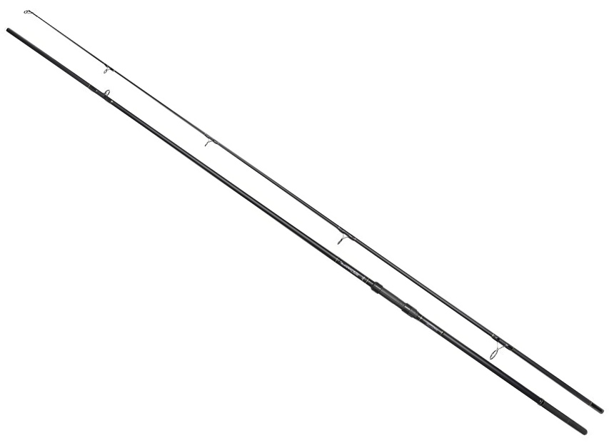 detail SPRO prut Governor Carp Spod 3,66 m (12 ft) - 5 lb