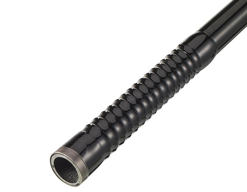detail WFT prut Big Cat Bank Cat 270cm / 200-1000g