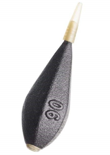 detail Zfish olovo Horizon In-Line Lead