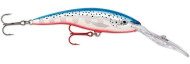 Rapala wobler Deep Tail Dancer 7cm