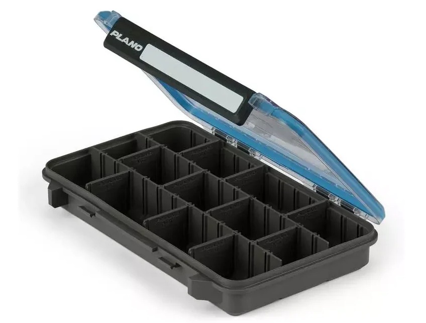 detail Plano krabička (organizér) Waterproof 3600 StowAway