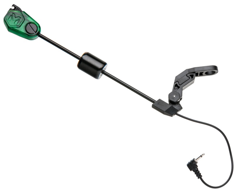 detail Mivardi Swing arm MCX 77