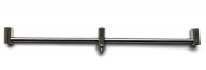Zfish hrazda Buzz Bar Stainless Steel - 3 Rod