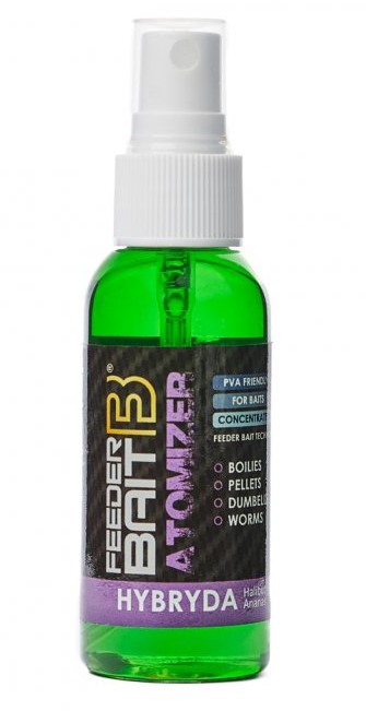 detail FeederBait Atomizer 50ml
