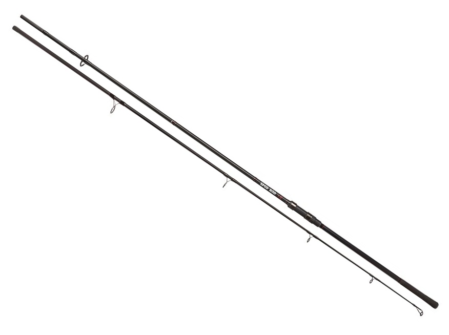 detail Mikado spodový prut Carp Spod Rod 3,6m / 12'ft / 5,5lb