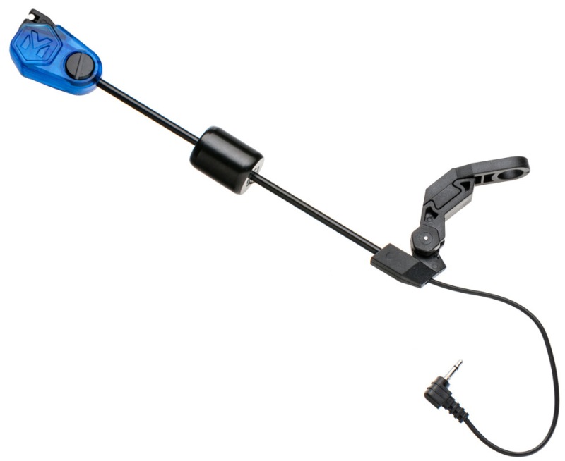 detail Mivardi Swing arm MCX 77