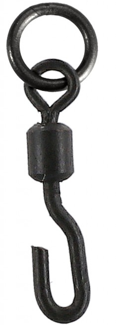 detail Mikado obratlík RONNIE RIG - 10ks