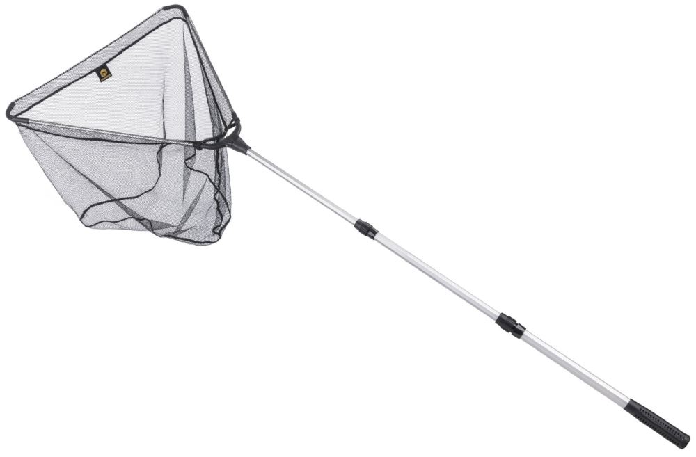 detail Mivardi podběrák Easy 210