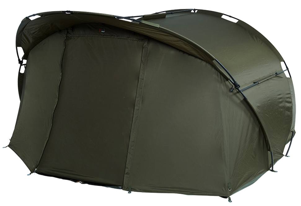detail Prologic bivak C-Series Bivvy 2 man