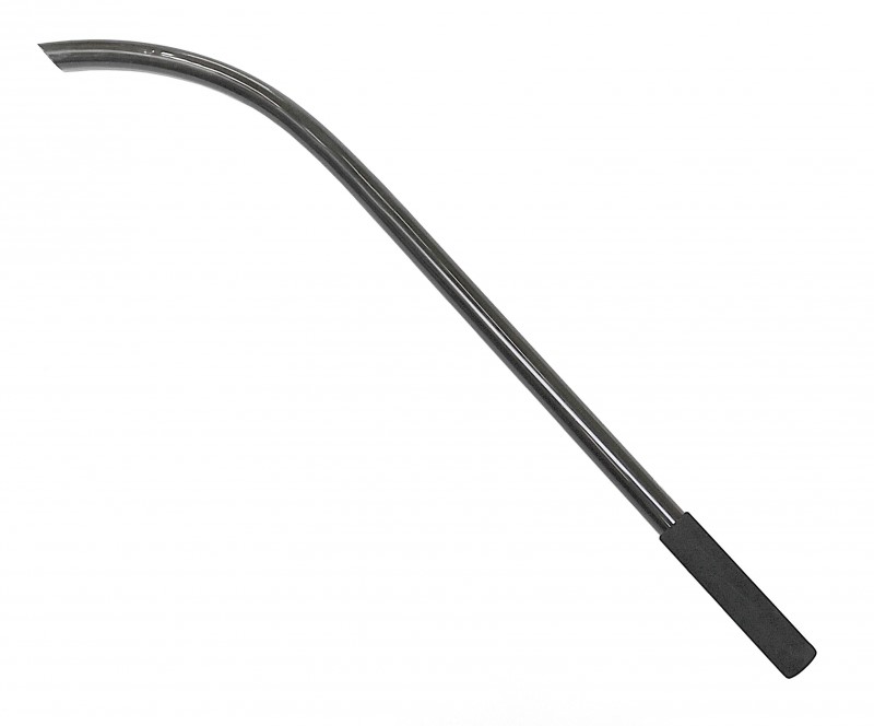 detail Zfish vrhací Tyč Throwing Stick 90cm