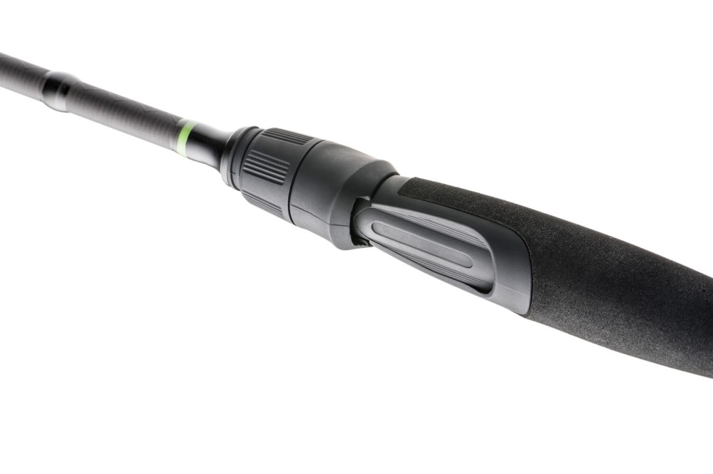 detail Mivardi prut Accord Spinn 228M