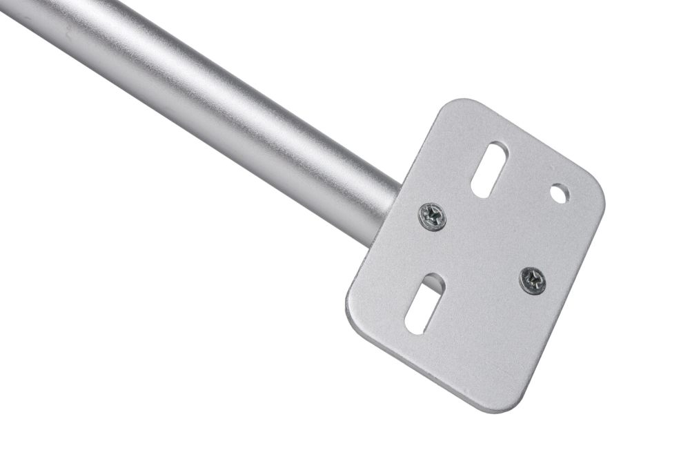 detail Mivardi držák sondy echolotu Xtreme