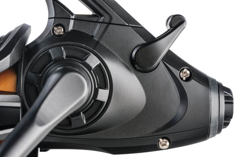 detail Mivardi naviják Worx 6000
