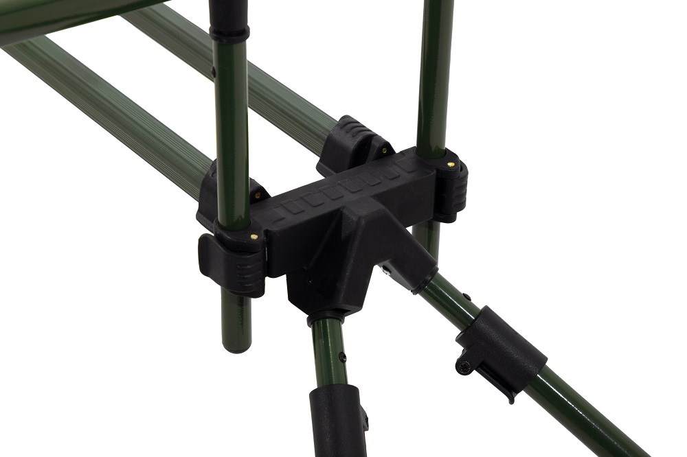 detail Mikado stojan Second Pod 3 Rod