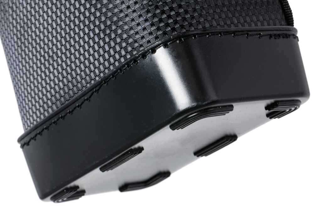 detail Mivardi tuhé pouzdro na feederové pruty TMX Xtra Safe
