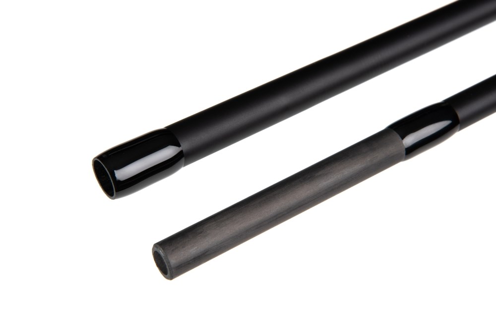 detail Fox prut Eos-X Full Shrink 3m / 10ft / 3,5lb