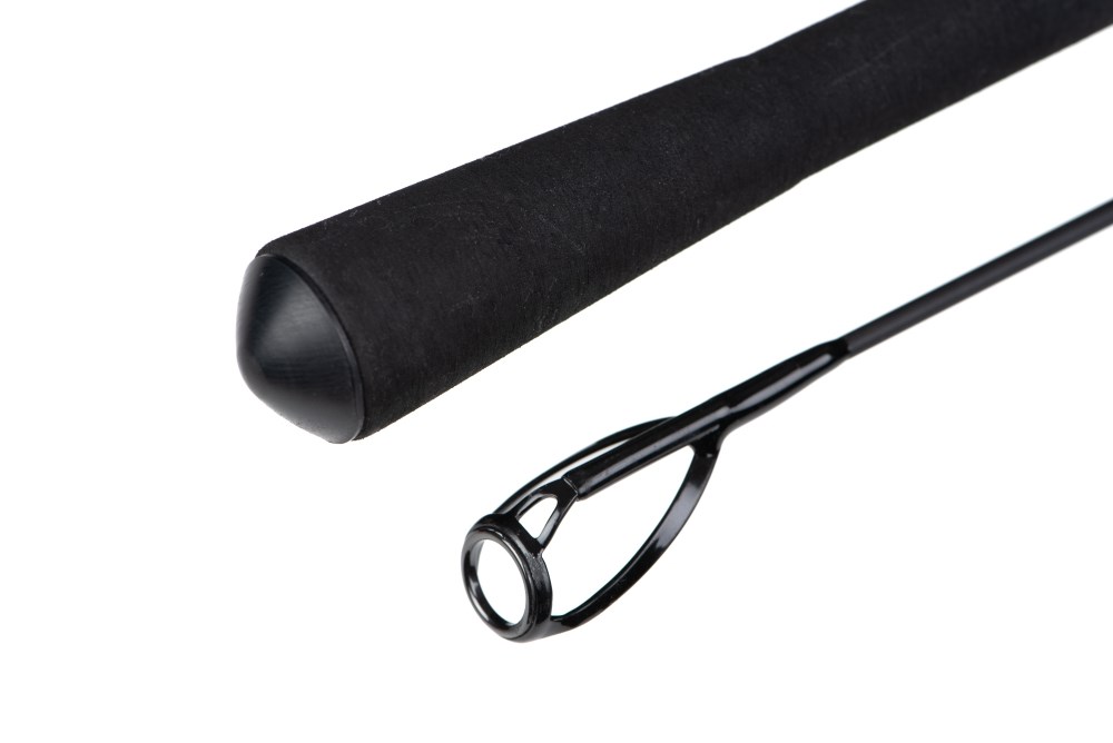 detail Fox prut Eos-X Full Shrink 3,6m / 12ft / 3lb